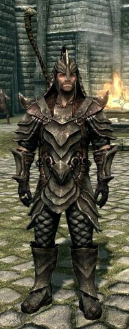 File:OrchishArmor Skyrim.jpg