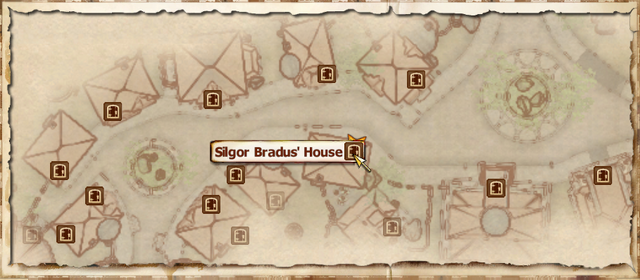 File:Silgor Bradus house map.png