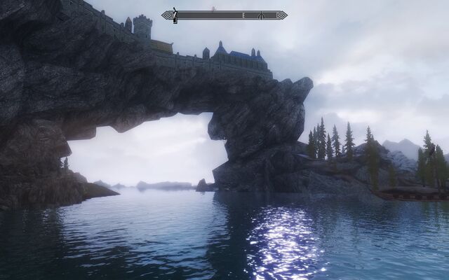 File:Solitude Docks (SS).jpg