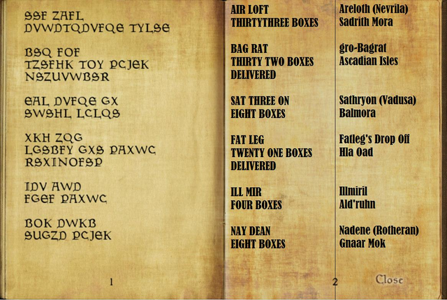 File:Sottilde's Code Book Translated.png