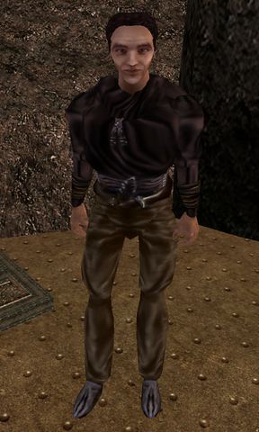 File:Surus Velvus.png