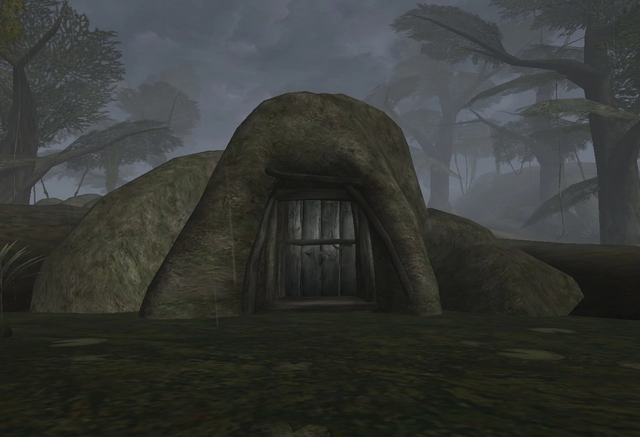 File:Zanabi.png