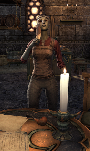 File:Adryn Hlor.png