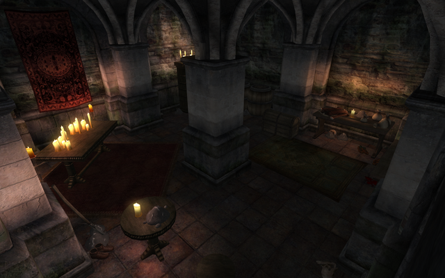 File:Agarmir's house basement.png