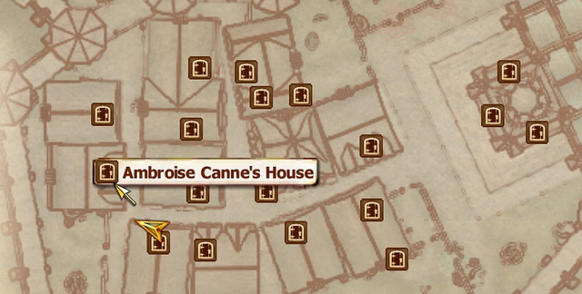 File:Ambroise Canne's House MapLocation.png