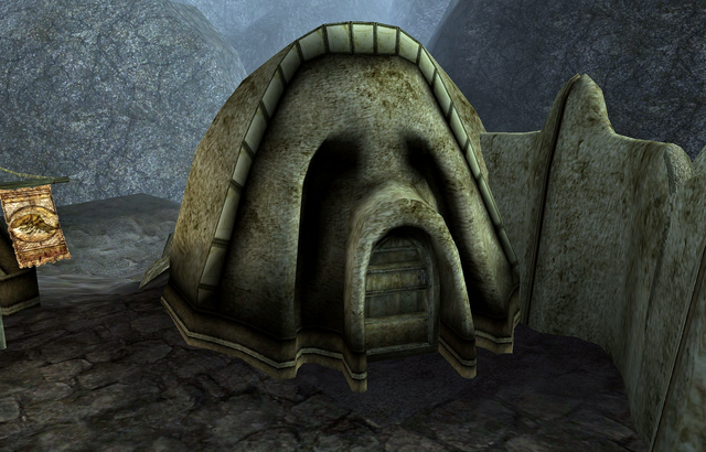 File:Assi Serimilk's Hut.png