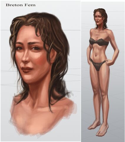 File:Breton Female.jpg