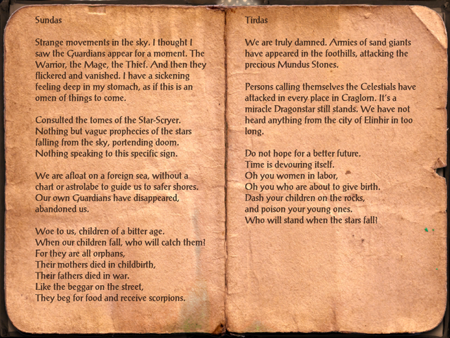 File:Caecilius's Journal.png