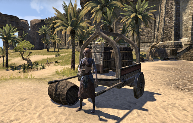 File:Candariel's Stall.png