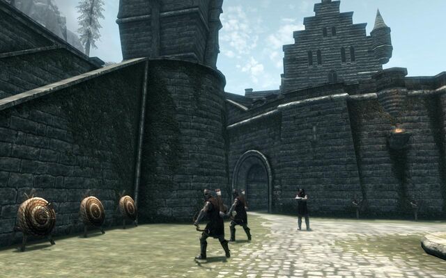 File:CastleDourInterior03.jpg