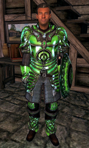 File:ClaudeMaric.png