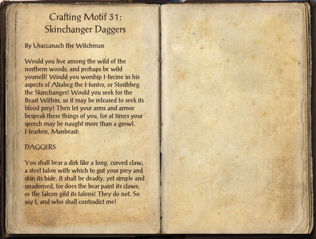 File:Crafting Motifs 31, Skinchanger Daggers.png