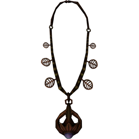 File:Dibellaamulet.png