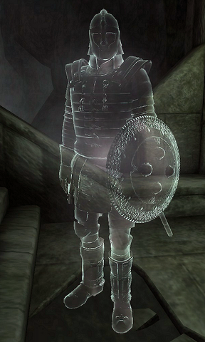 File:Ghost of Valdemar.png