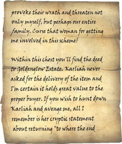 File:Gulum-Ei's Confession Page Two.png