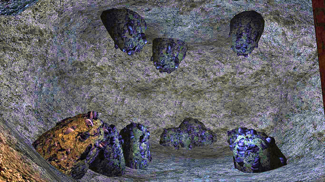 File:Inside Raven Rock Mine Bloodmoon 1.png