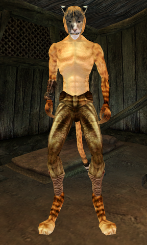 File:Jo'Ren-Dar.png