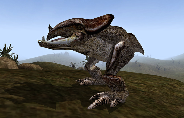 File:Kagouti (Morrowind).png