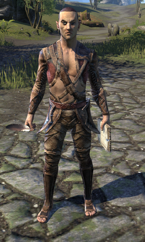 File:Lenahawn.png