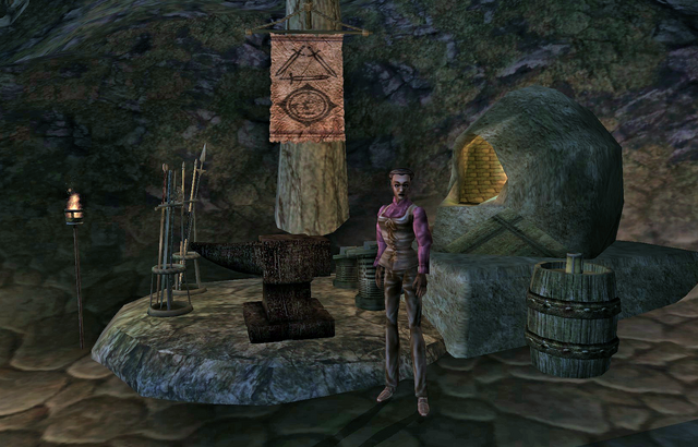File:Manicky's Smithy.png