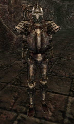 File:Nargol gra-Uftharz.png