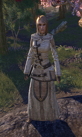 File:Priestess Langwe.png
