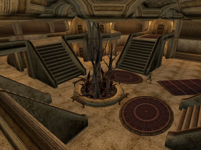 File:Redoran Council Hall.png