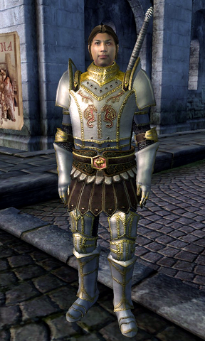 File:Servatius Quintilius.png