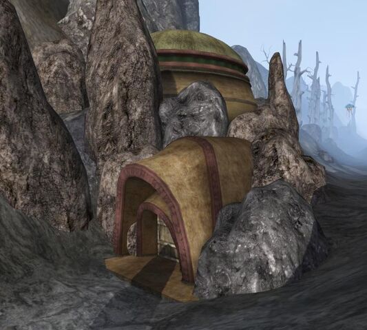 File:Shishi.jpg