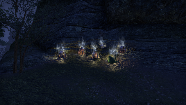 File:SurveyBlacksmithingStormhavenCache.png