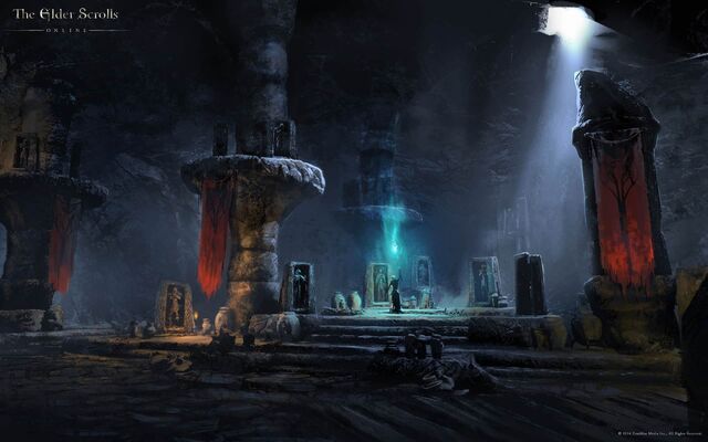File:The Howling Sepulchers.jpeg