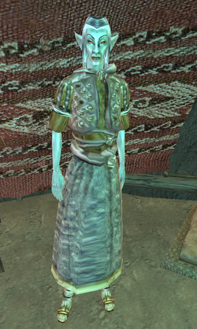 File:Tussi.png