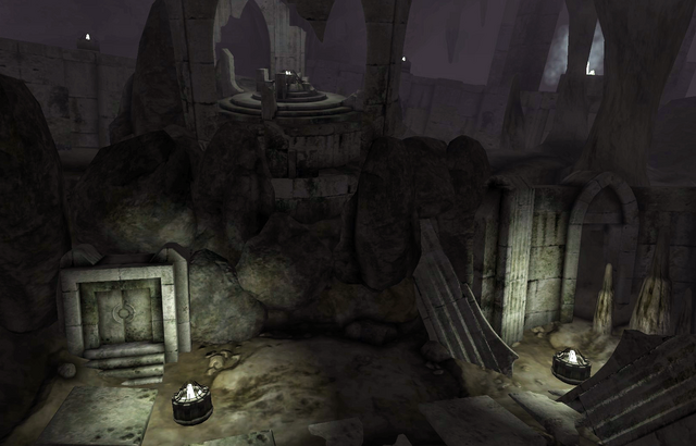 File:Varsa Baalim.png