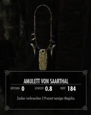 Amulett von Saarthal.jpg