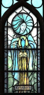 Kynareth-Fenster.jpg