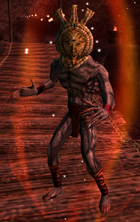 Dagoth Ur.png