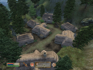Bleichersweg.png