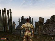 Reiselaterne 2