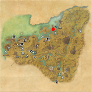 Die Diebin (Online) | Elder Scrolls Wiki | FANDOM powered by Wikia