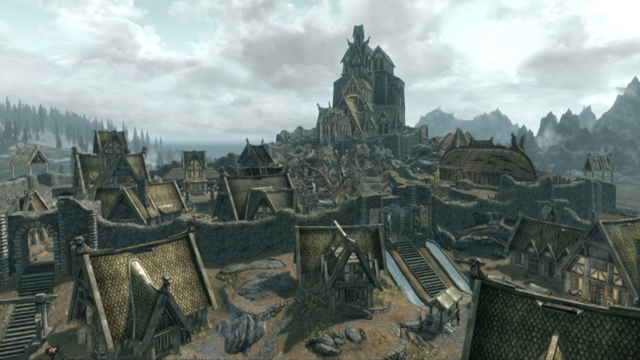 Bild - 2012-01-16 00008.jpg | Elder Scrolls Wiki | FANDOM ...