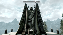 Game (8).png