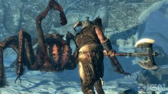 The-elder-scrolls-v-skyrim-20110422081859904-000.jpg