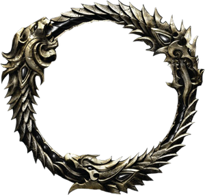 ESO.png