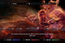 Heavy Armor.png
