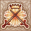 Klingen.gif