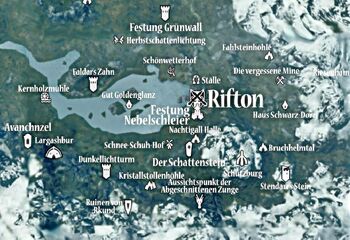 Schützburg | Elder Scrolls Wiki | Fandom powered by Wikia