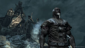 RothwardoneMale