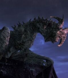 Skyrim-Dawnguard-Summon-Durnehviir.jpg