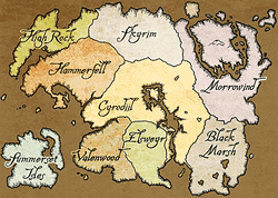 Tamriel map.gif