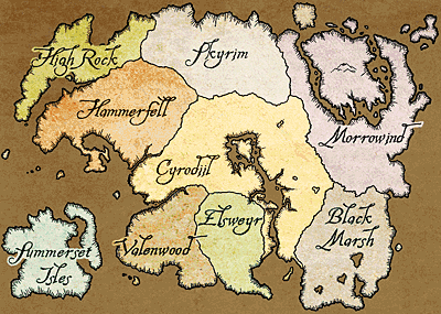 Tamriel map.gif